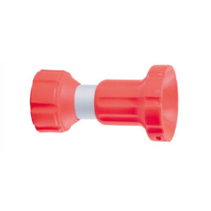 Mini Fireman Hose Nozzle