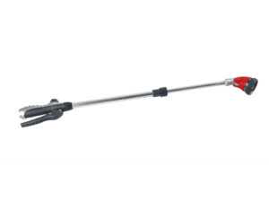 Front Trigger 30