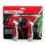 Nozzle Combo Pack
